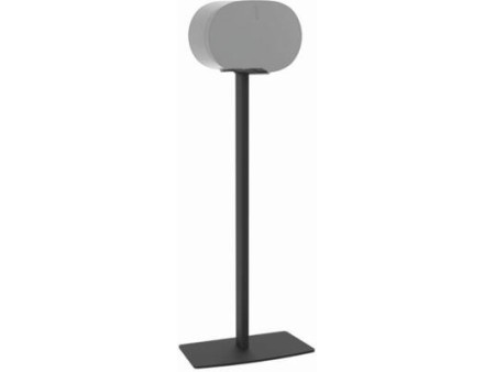 Speakerstand voor Sonos ERA 300